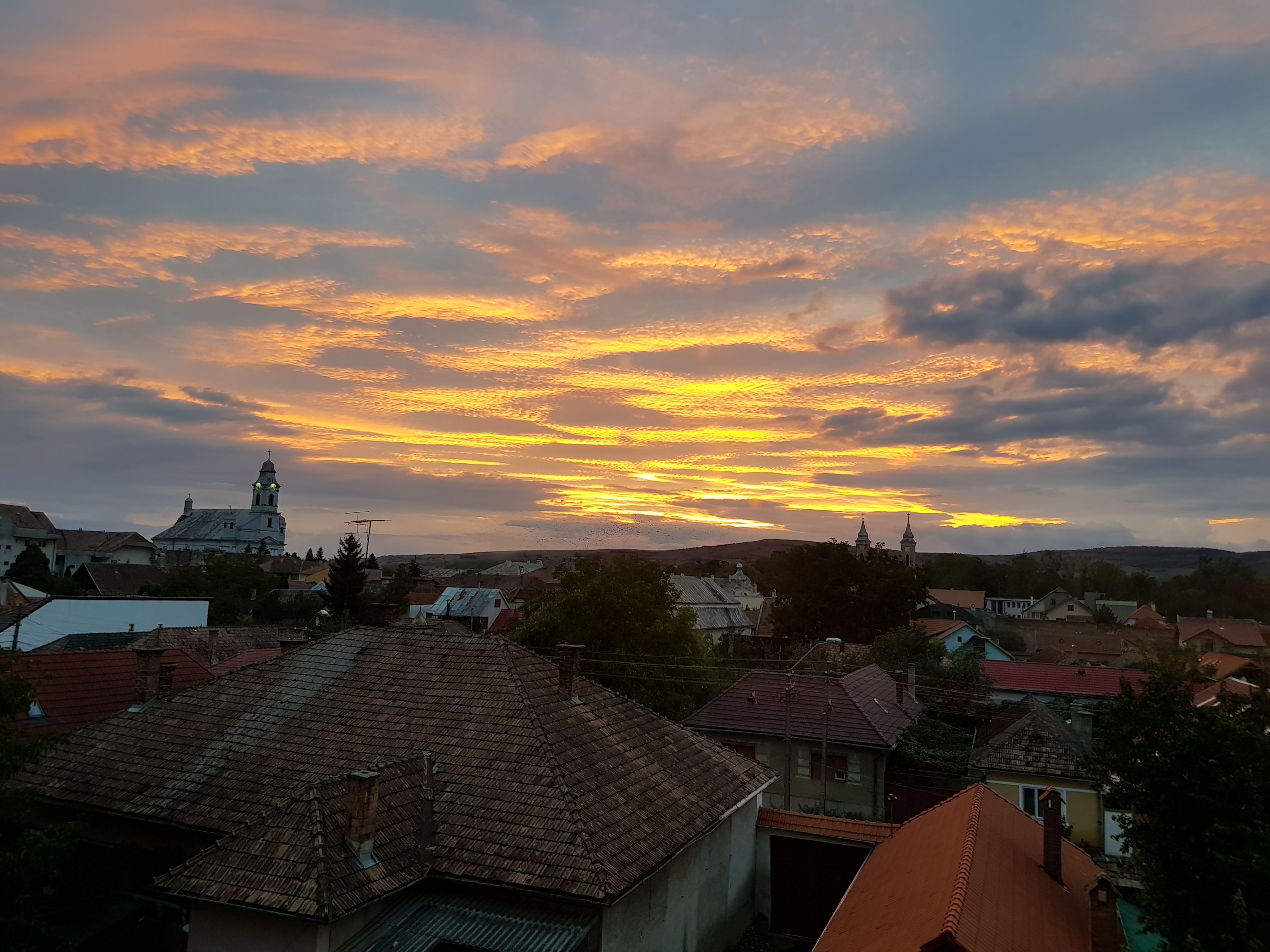 20170922_192703.jpg
