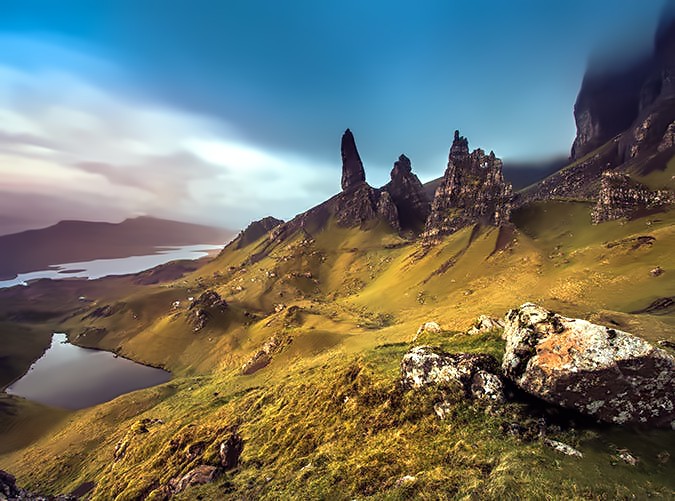 45.The Storr, Scotland.jpg