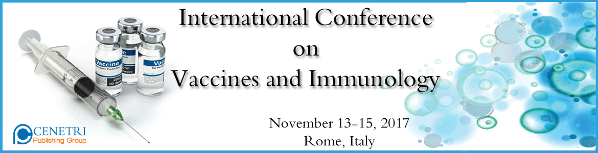banner_International Conference on Vaccines and Immunology.gif