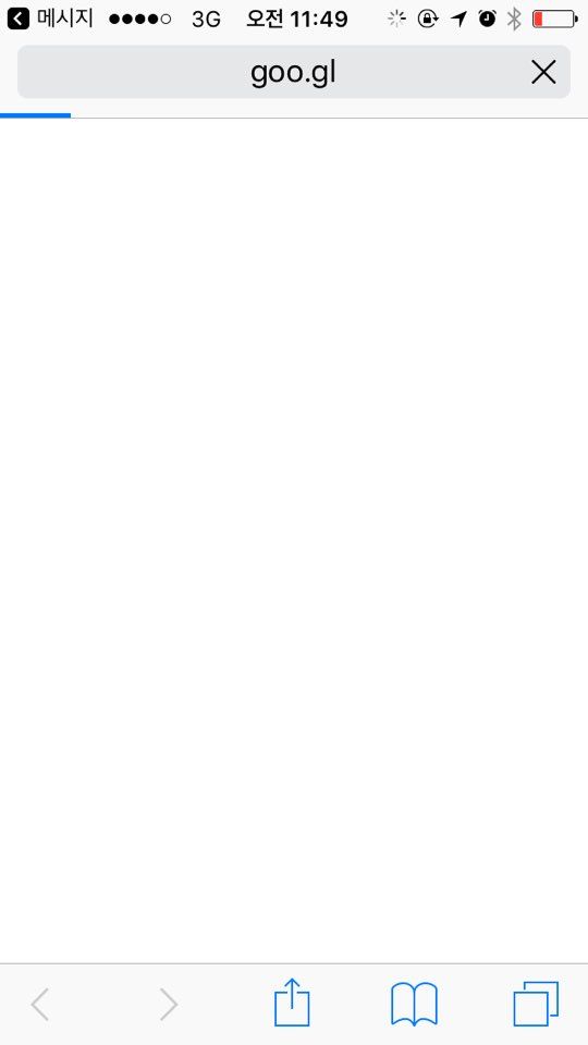 KakaoTalk_Photo_2017-06-19-07-56-05_80.jpeg