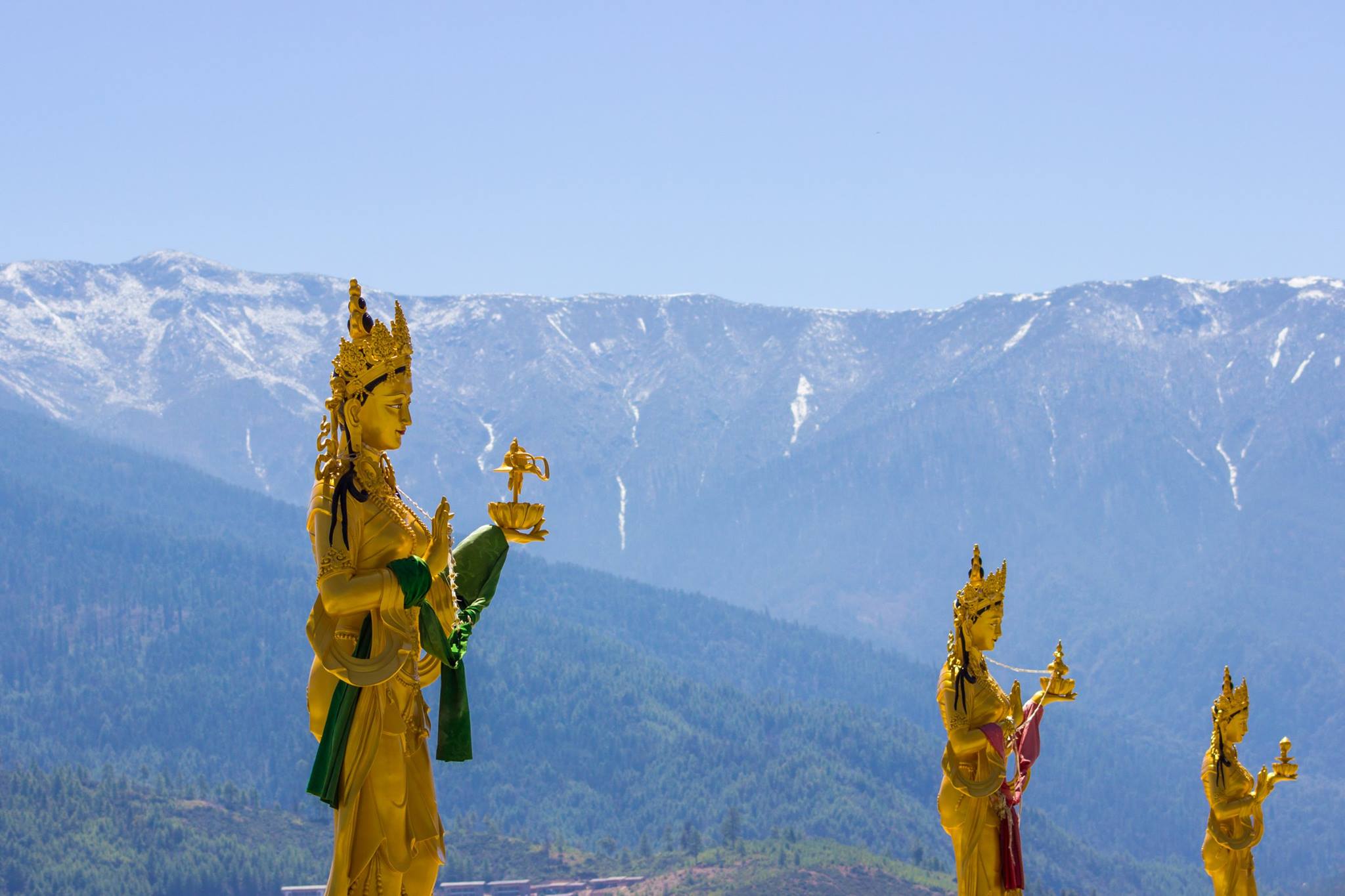 Thimphu.jpg