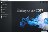 ashampoo_burning_studio_2017.jpg