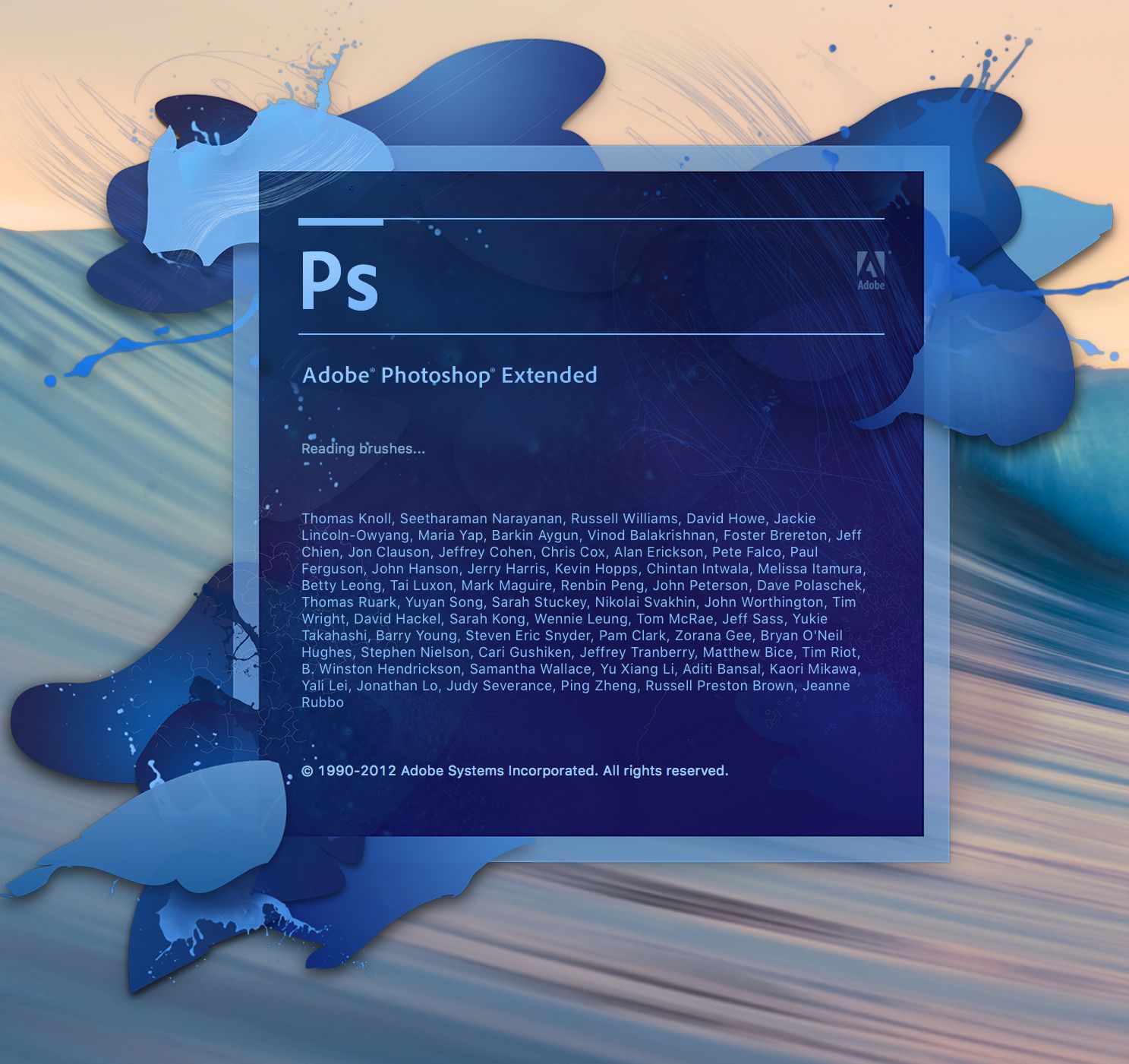 photoshop cs6.jpg