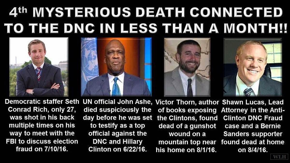 4 More Clinton Deaths.jpg