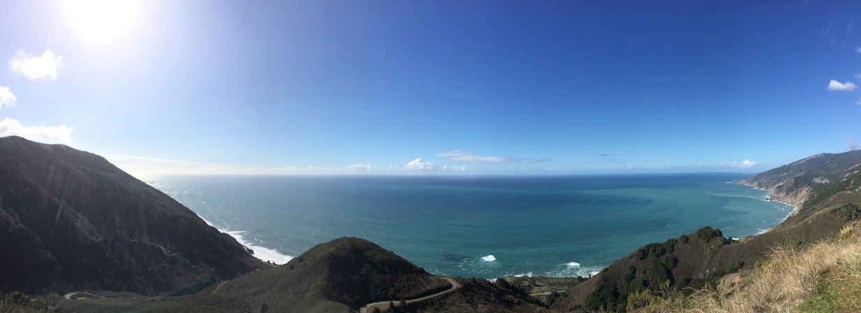 pano big sur.JPG