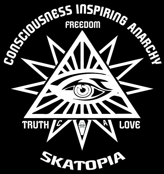 cia new 2017 SMALL.jpg