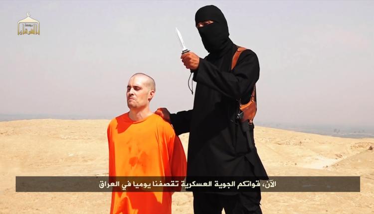 isis beheading.jpg