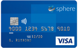 visa-300x187.png