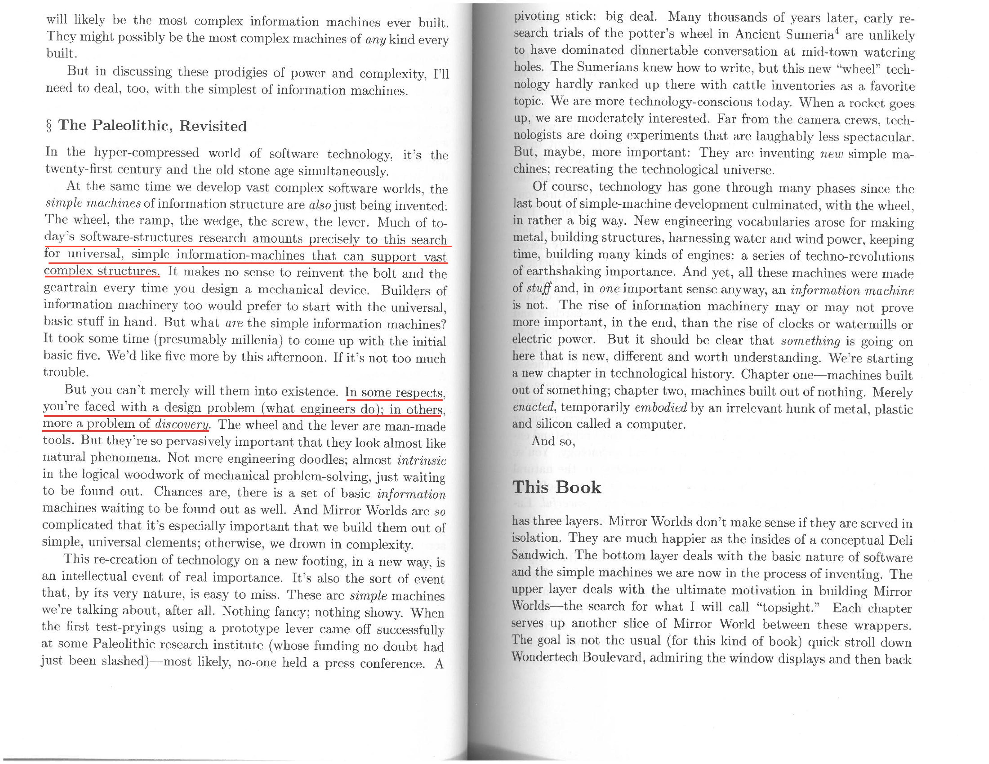 Mirror_Worlds copy-page-008.jpg