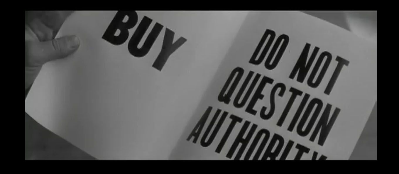 do not question authority.jpg