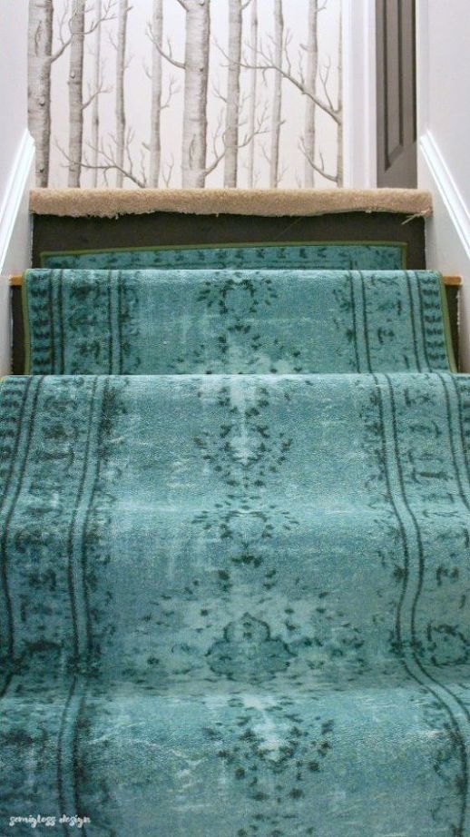 install-stair-runners-using-runner-rugs1.jpg