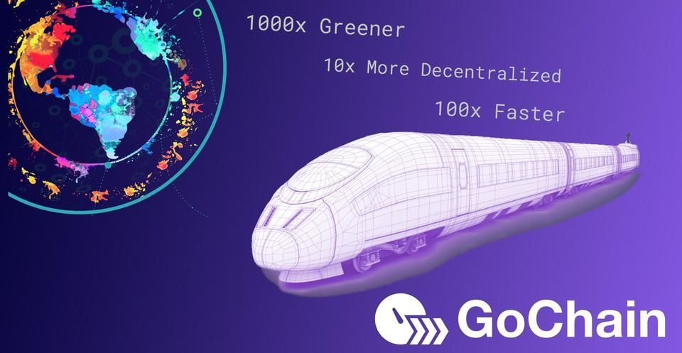 gochain new.jpg