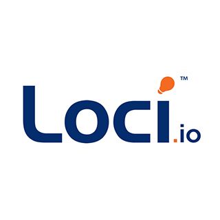 loci-social-logo (1).jpg