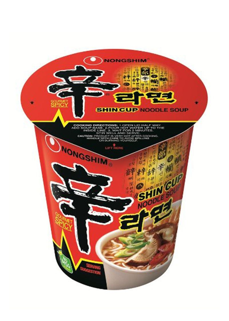 Shin-Ramyeon-Cup-Noodle.jpg