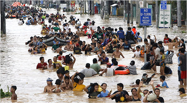 flood.jpg