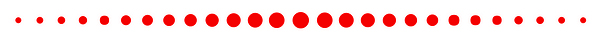 Red Separators (28).jpg