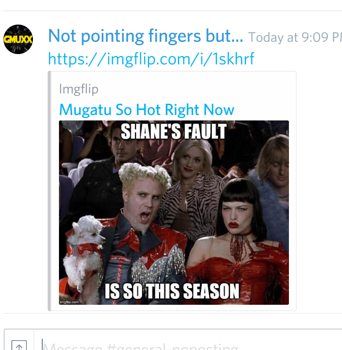 Screenshot (205).png