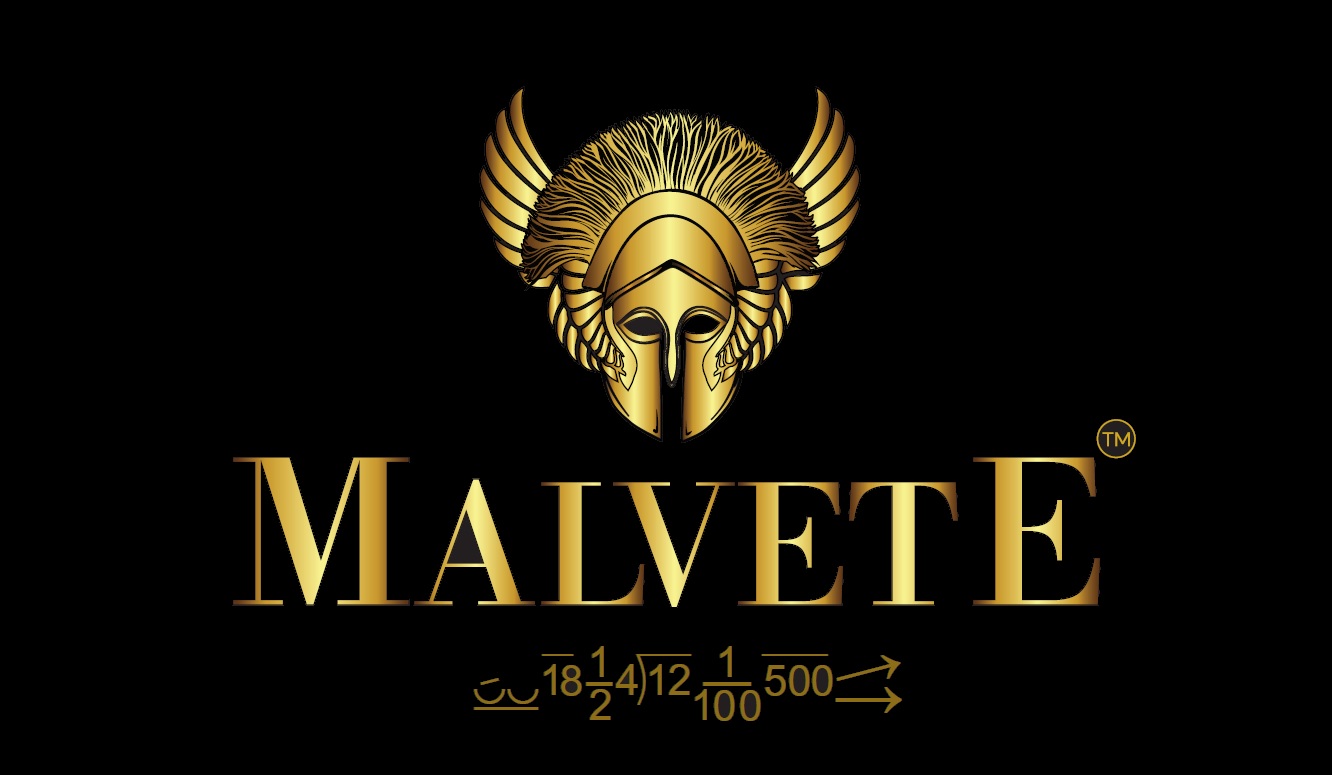 MALVETE Cryptofashion.jpg