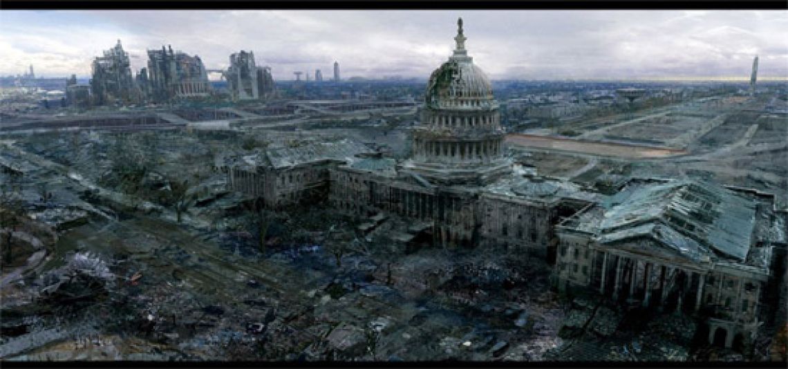 Washington in ruins.jpg