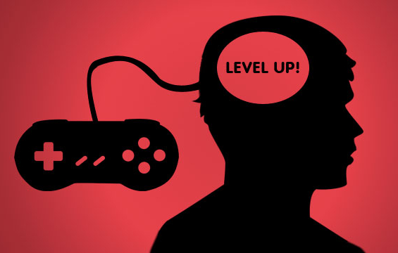 video-games-psychology.jpg