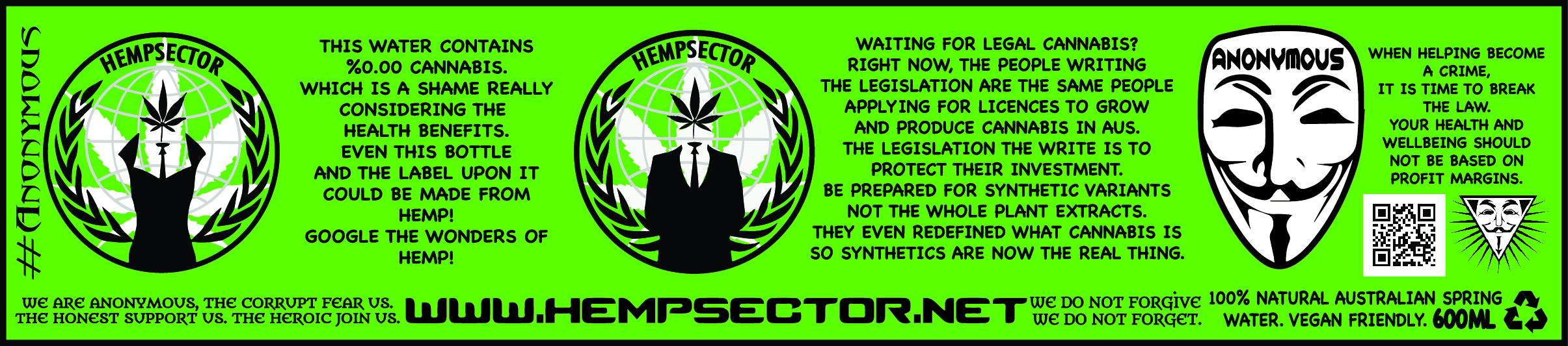 Anonymous-4.jpg