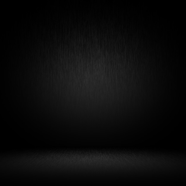 blank-steel-light-frame-black_1258-161.jpg