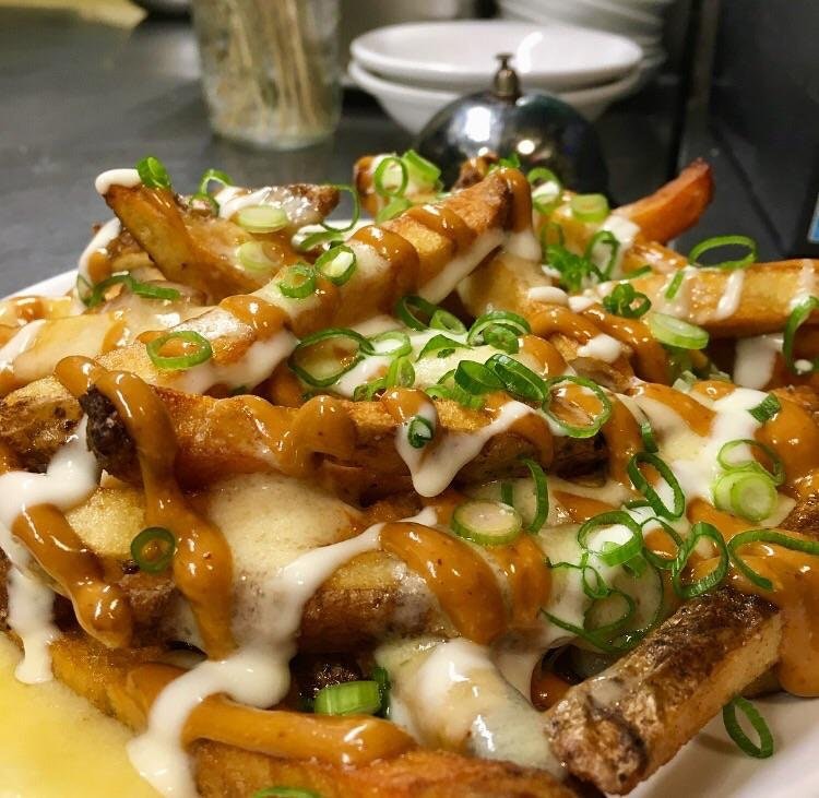 Cheese Fries I made.jpg