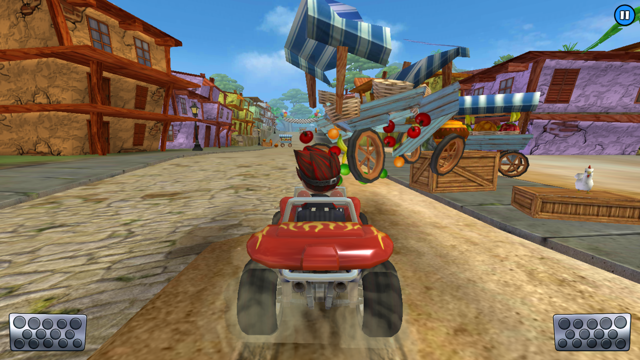 beach buggy racing.png