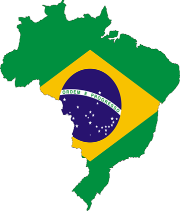 brazil-1020924_640.png