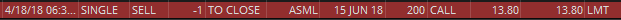 asml 200call out.png