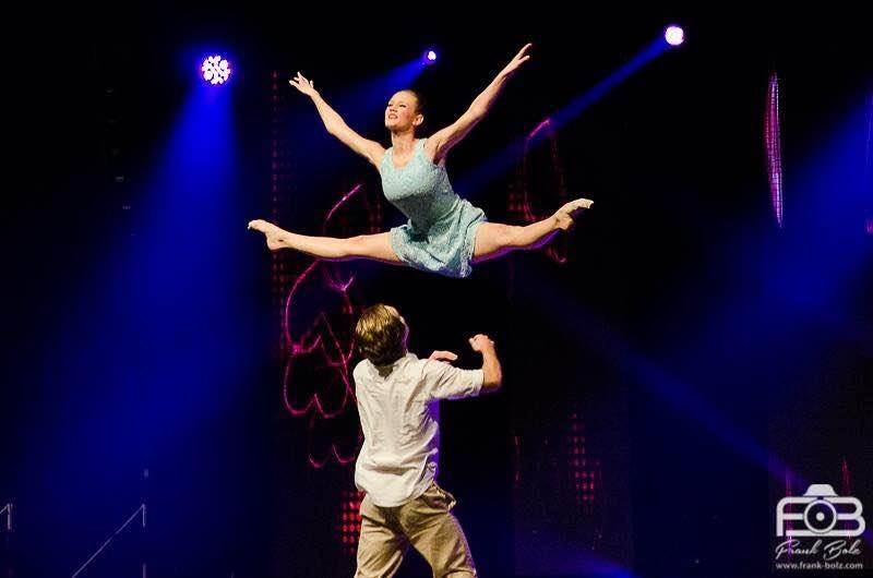 15178974_1847432232170325_1517031504870467255_n (1).jpg