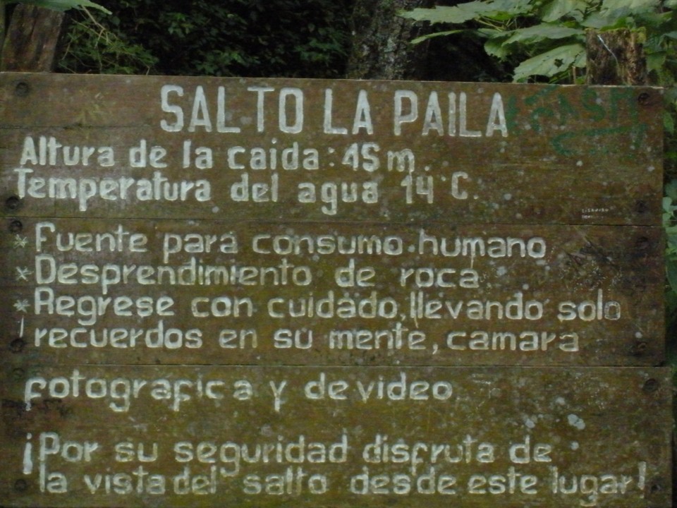 Sendero La Paila 2.jpg