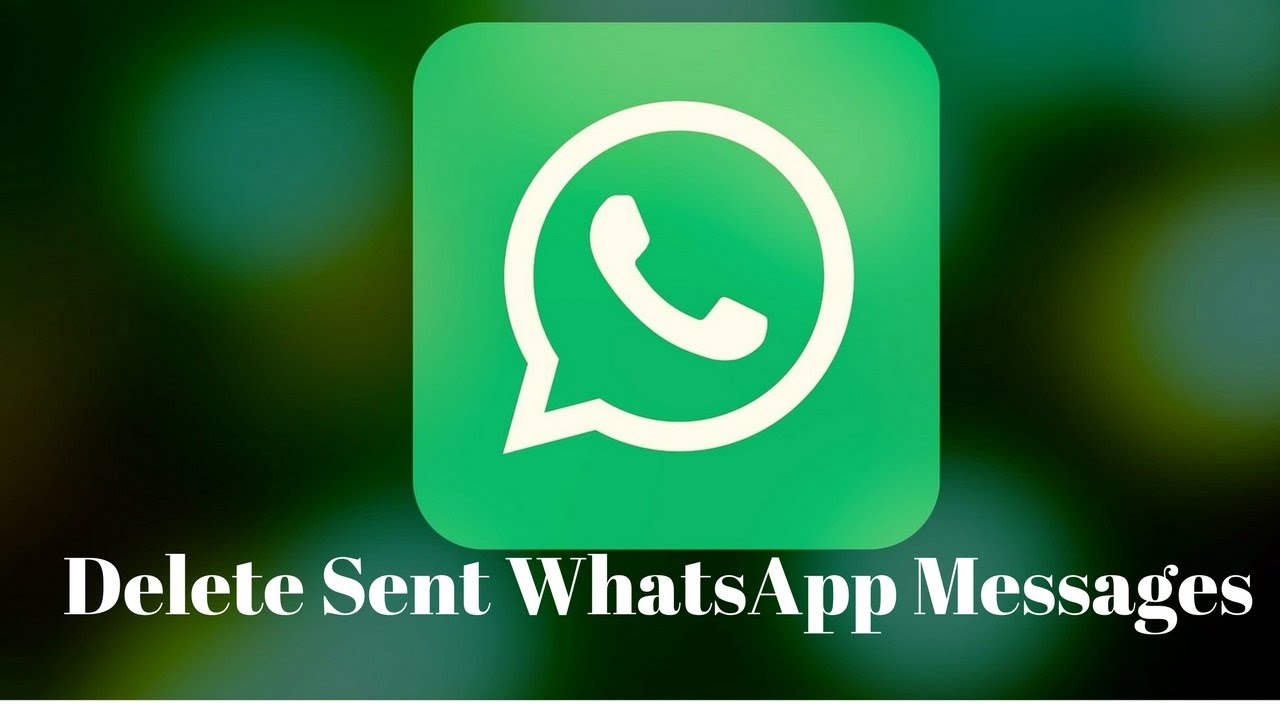 delete messages sent on whatsapp 1.jpg