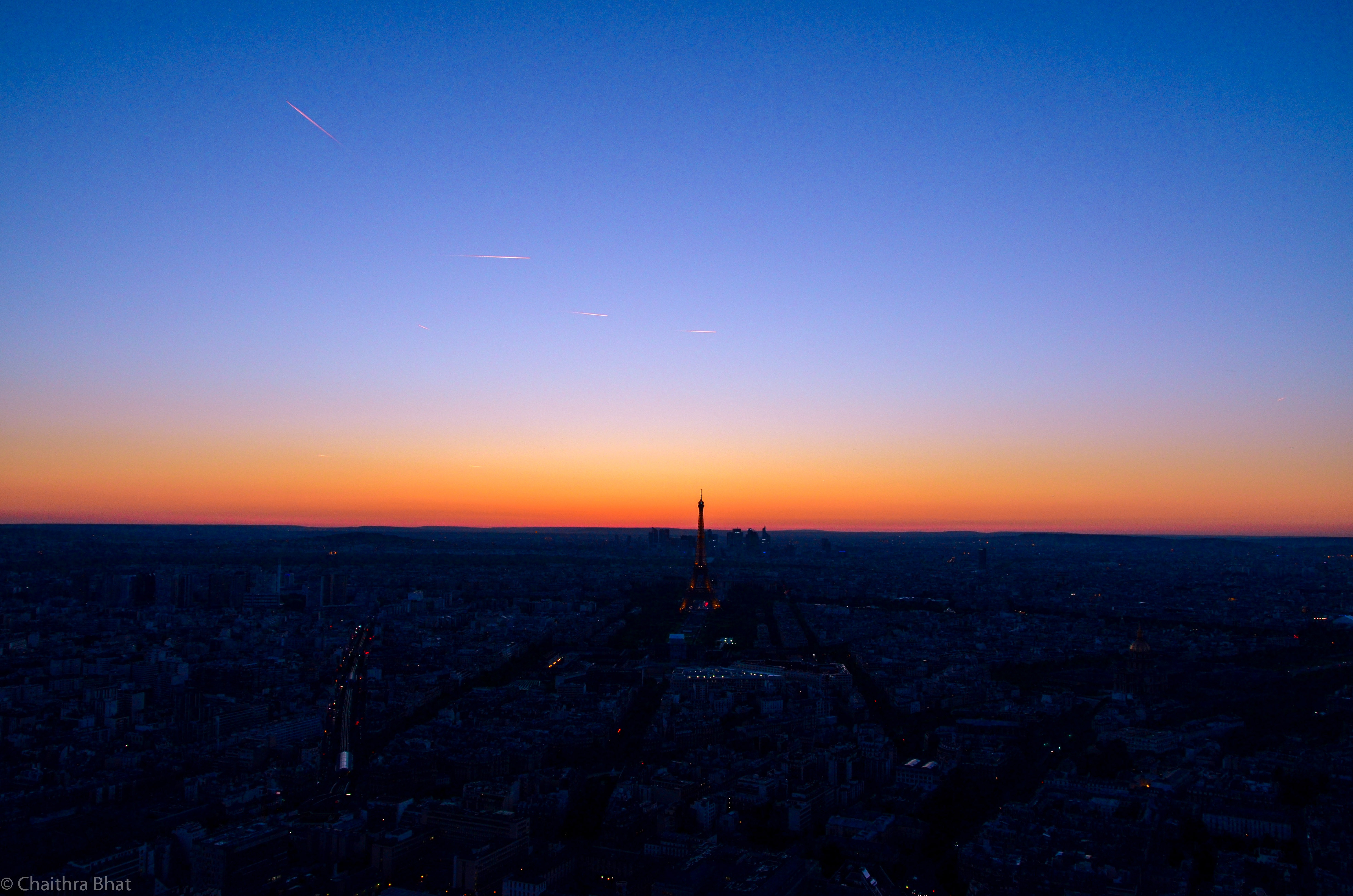 Resized (18 of 20).jpg