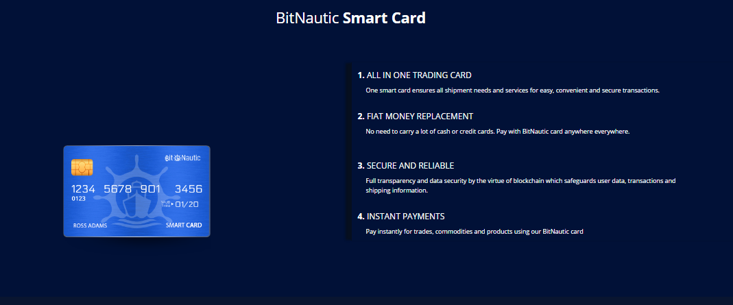 bit smart card.png