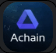 achain-Untitled.png