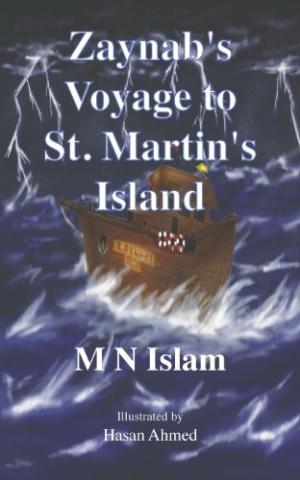 zaynab's voyage cover.jpg