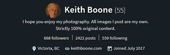 ocd-keithboone.JPG