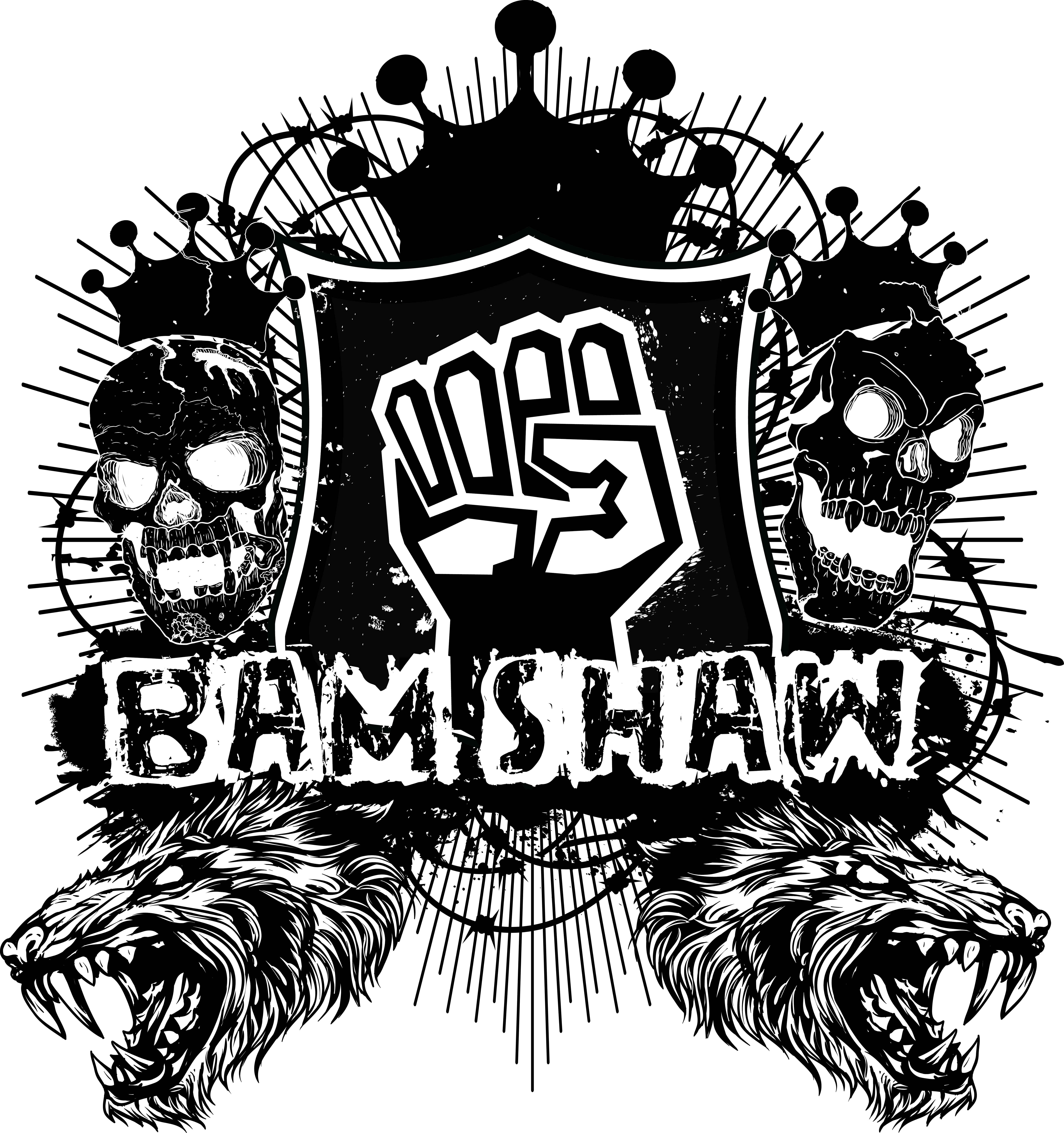 bamshawskullwolf.png