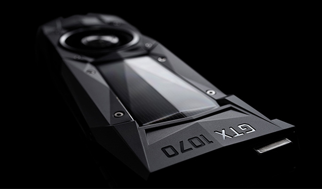 gallery-gtx-1070-3.jpg