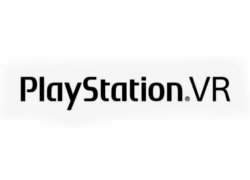 logo-playstation-vr.png