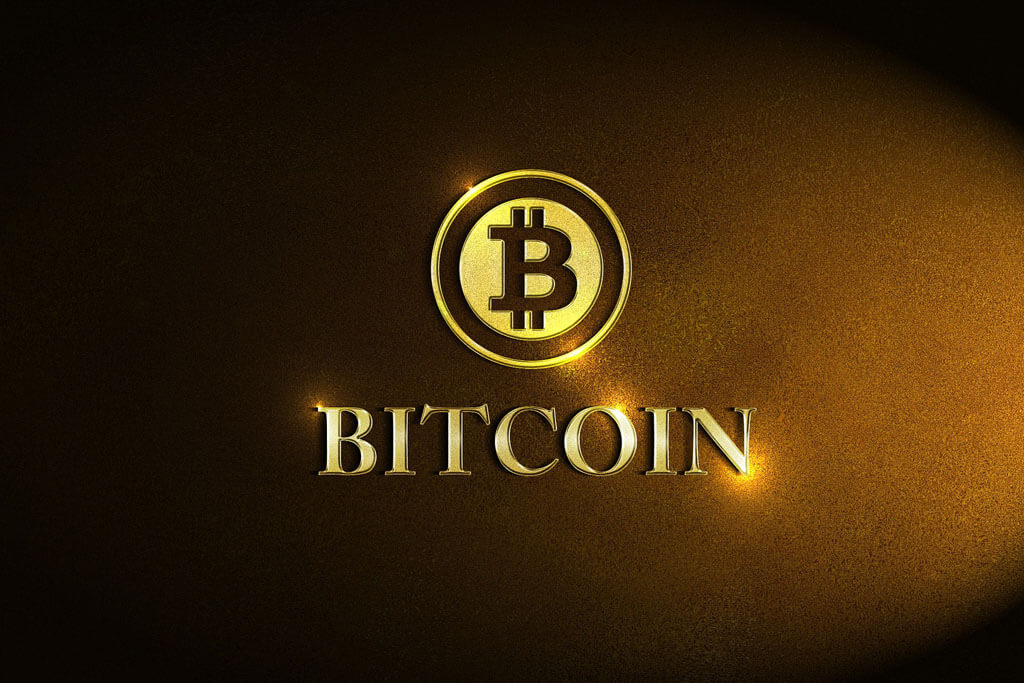 Astrologers Predict What Will Be Happened With Bitcoin 2018 To 2020 - 