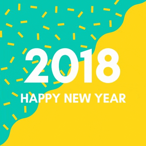 happy-new-year-2018-gif-antimated.gif