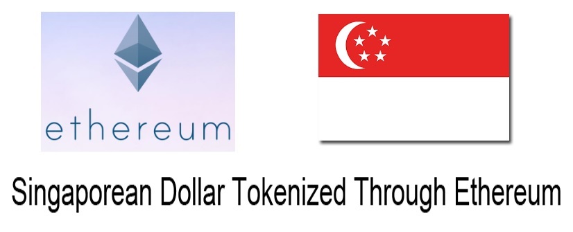 SG ETH.jpg