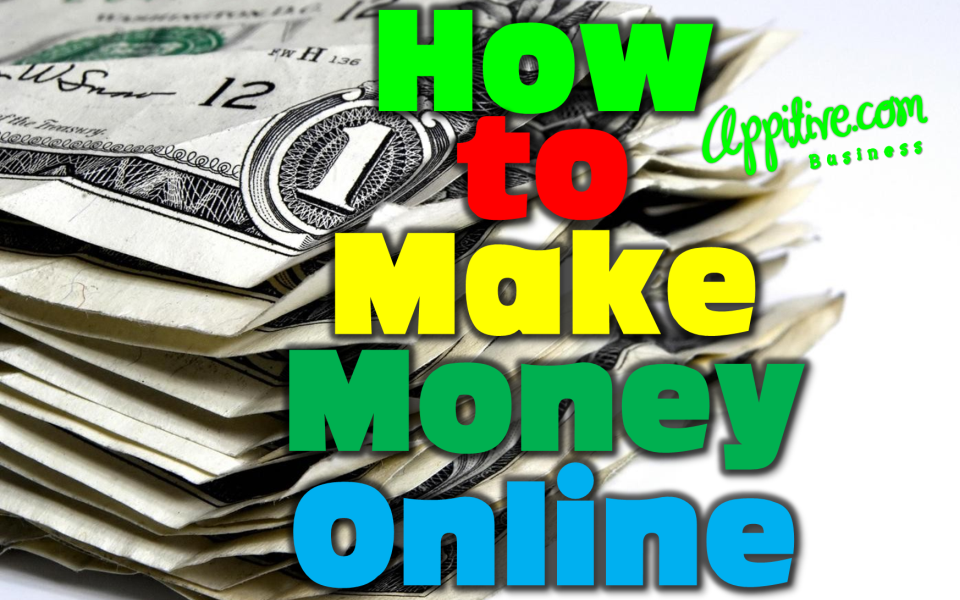 How To Earn Money Online Some System And Idea Steemit - how to make money online png