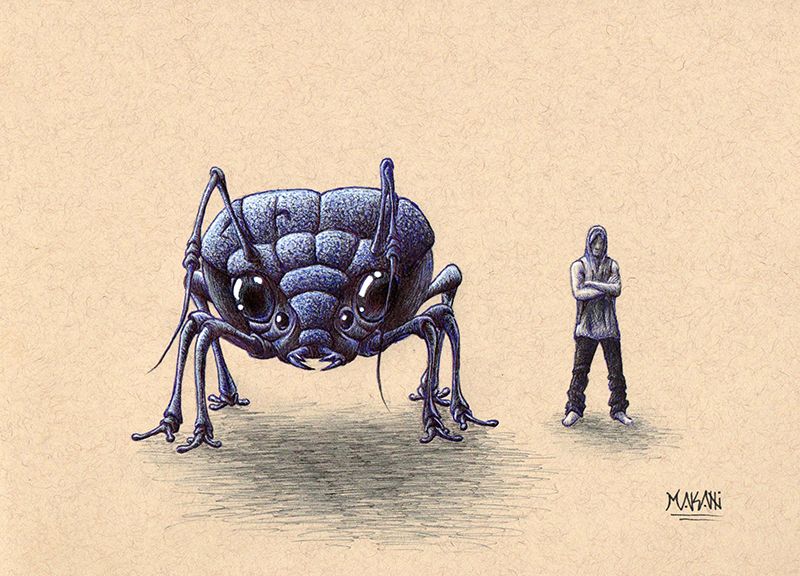 Giant Boring Beetle - web.jpg