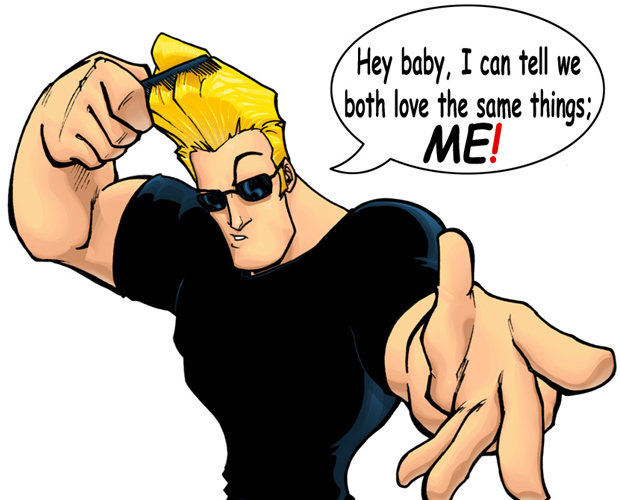 mr-suave-johnny-bravo-hair.jpg