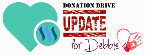 donation-update-logo.png