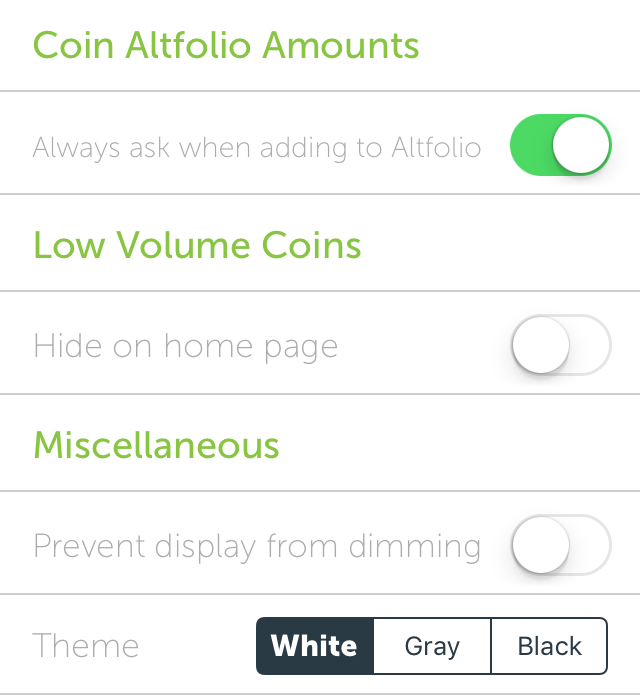 settings1.PNG