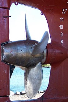 variable-pitch-propeller.jpg